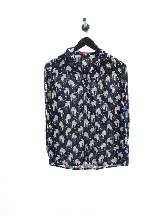 effd49da08e28bcfcaad4897199a40ab