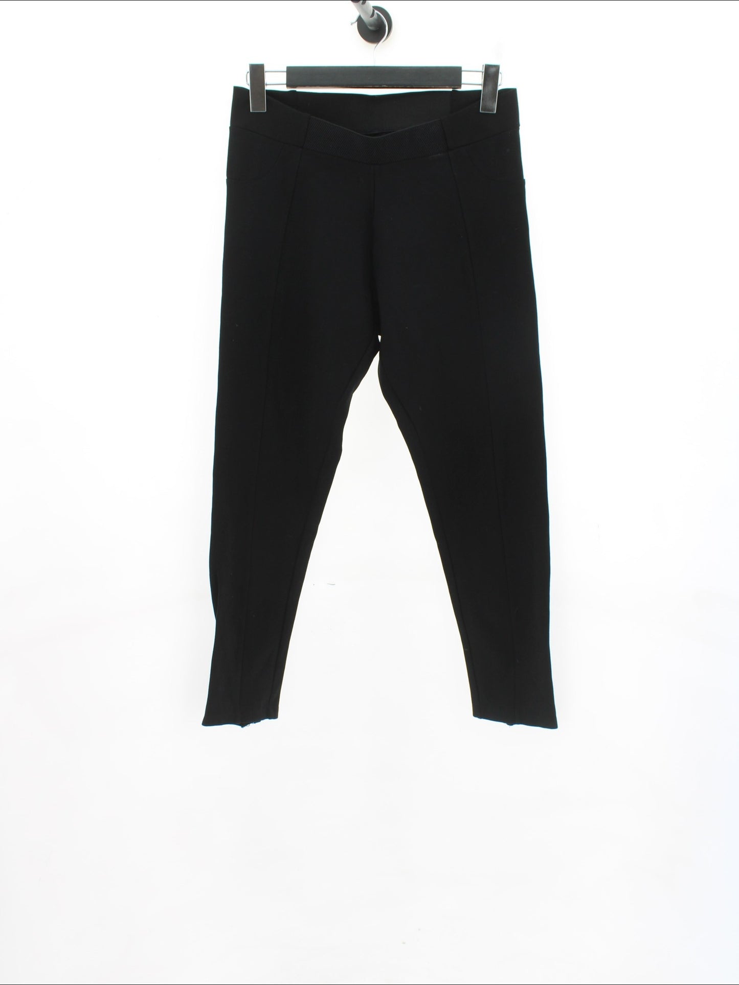 Spodnie Casual Lindex Rozmiar: L