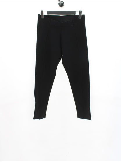Spodnie Casual Lindex Rozmiar: L