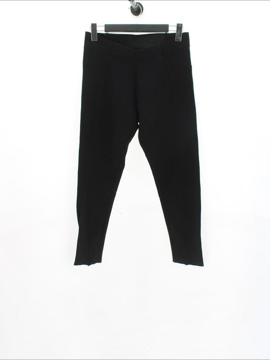 Spodnie Casual Lindex Rozmiar: L