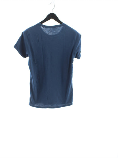 T-shirt Q/S Rozmiar: S