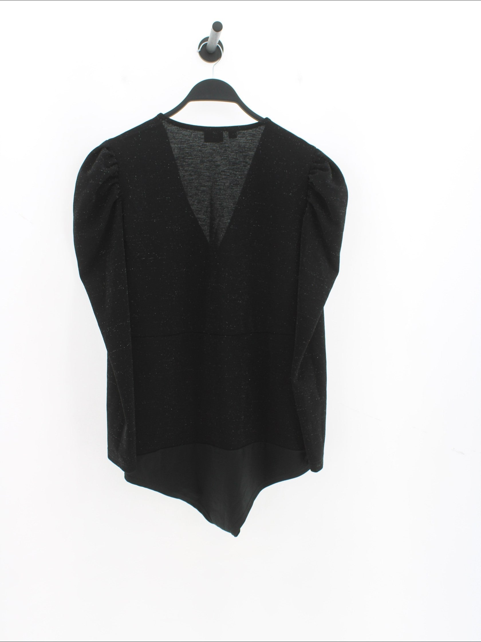 e12ac72628a6f7efd0bdf27d680fbfb8