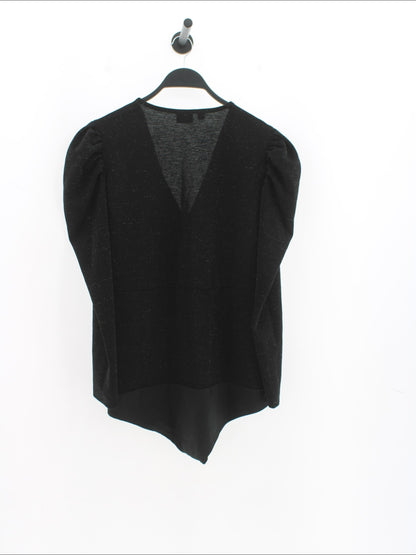 e12ac72628a6f7efd0bdf27d680fbfb8