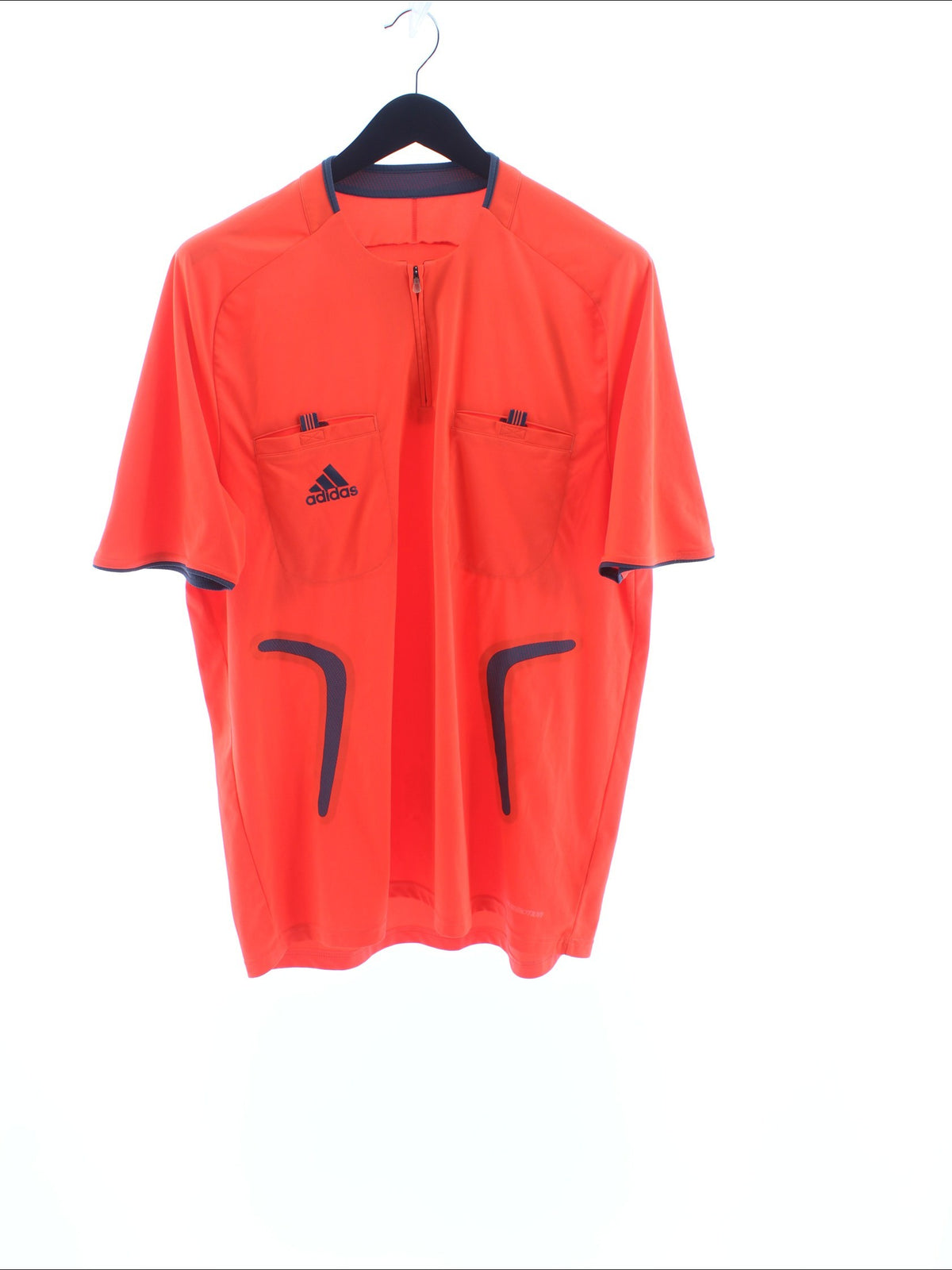 T-shirt adidas Rozmiar: XL