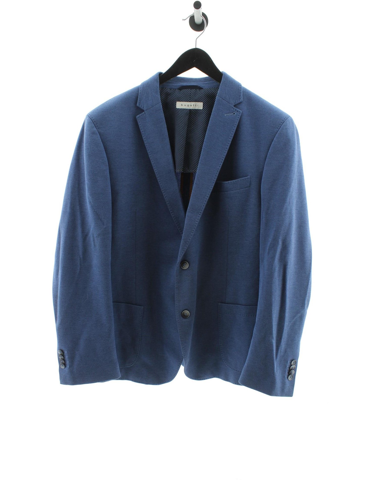 7f406136bf68278abeed1d1f64cdb895