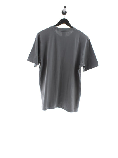 T-shirt Rozmiar: M