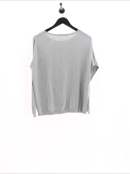Sweter Camaieu Rozmiar: L