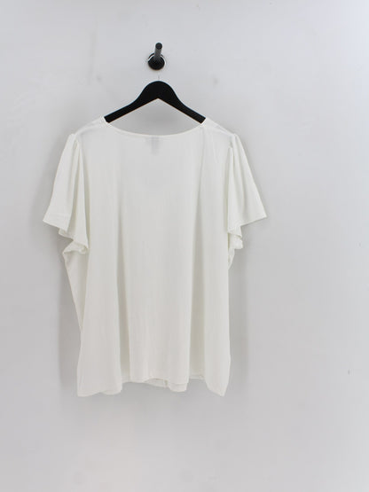 bd1374b94511f41a277b505106583601