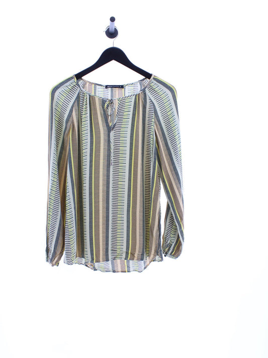 791b25f45af1530161d3cda149ecce01