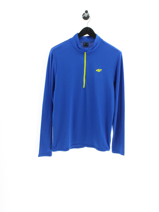 fafa2e99096c0874d845bde4d8c0fe38