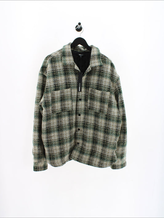 3f1d4662f29381be515ba14357995532