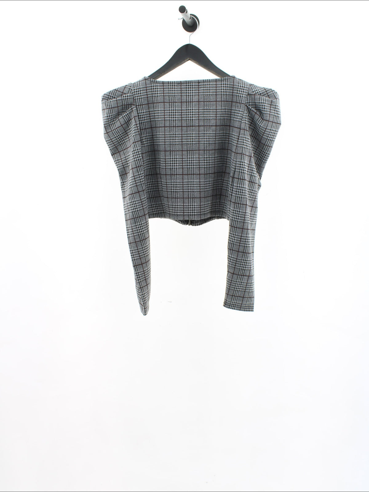 Bluzka Forever 21 Rozmiar: S