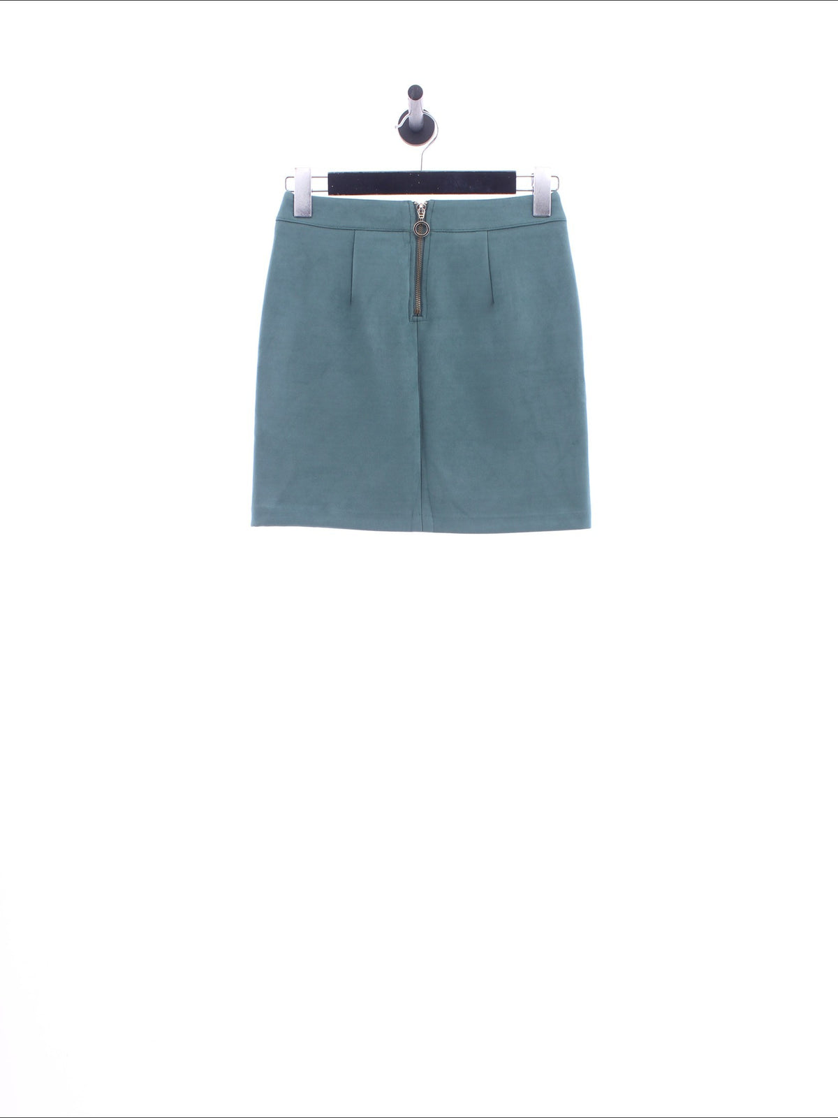 Spódnica Vero Moda Rozmiar: XXS