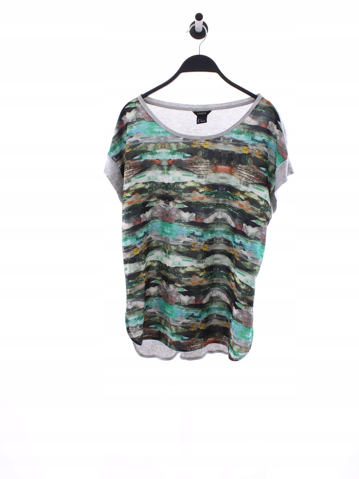 475fe6558c3e0a3a4d2a32de64a798df