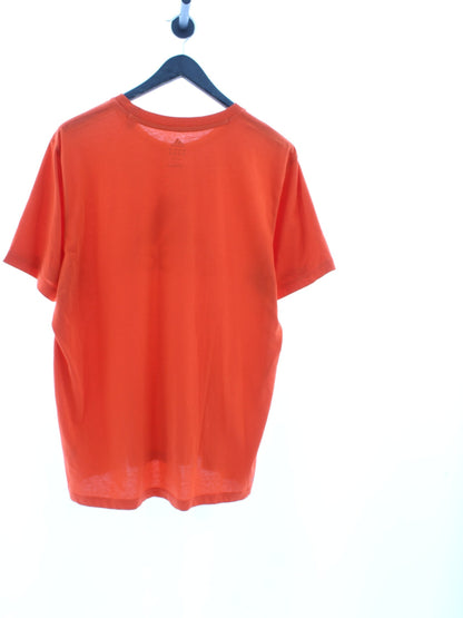 a7ac1f03019dfb1d1fbfabfd70876cb6