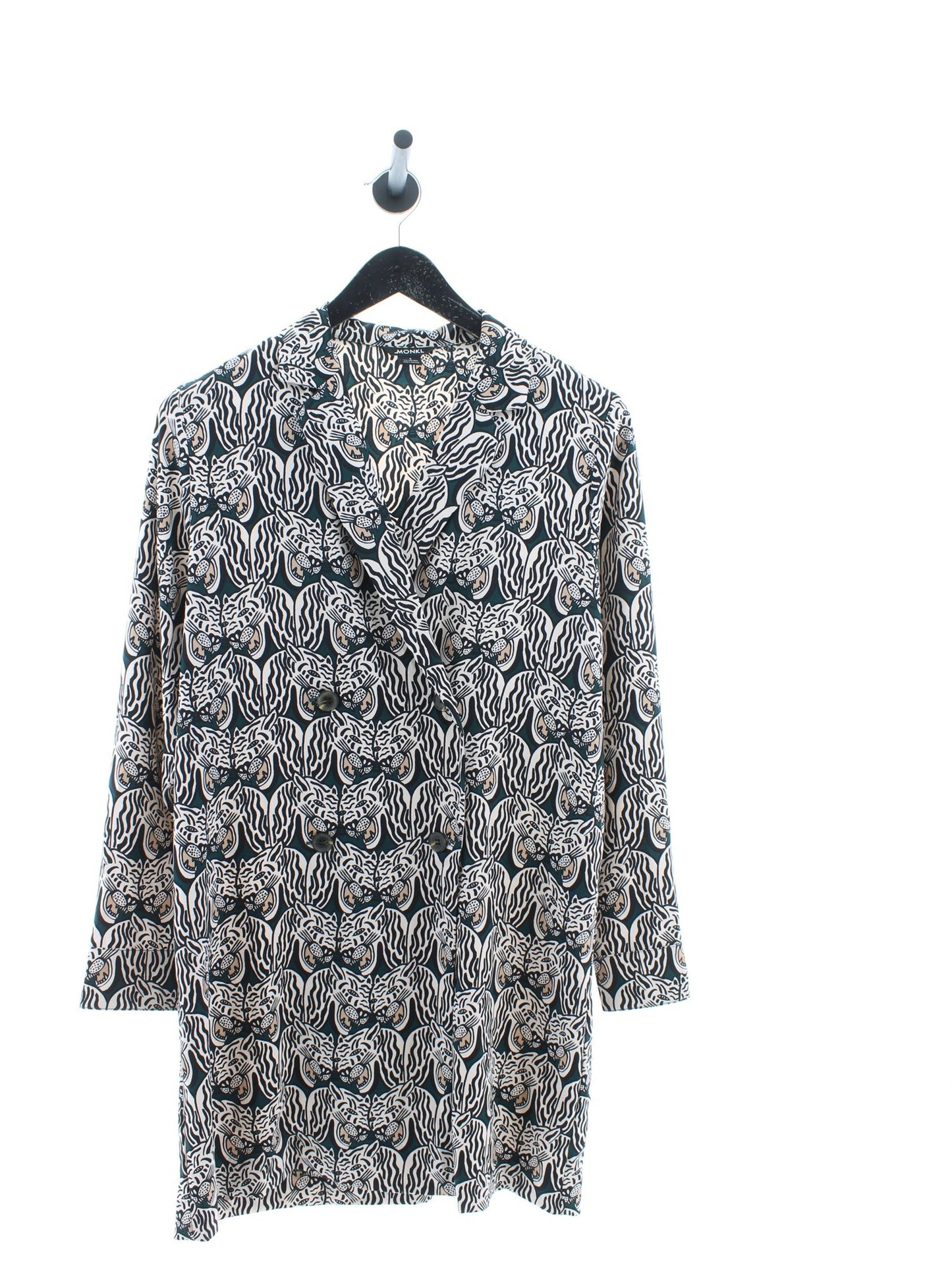 5b626bd469b41be8ecee97fa8a746918