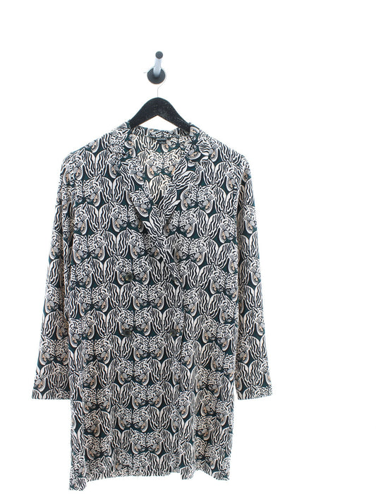 5b626bd469b41be8ecee97fa8a746918