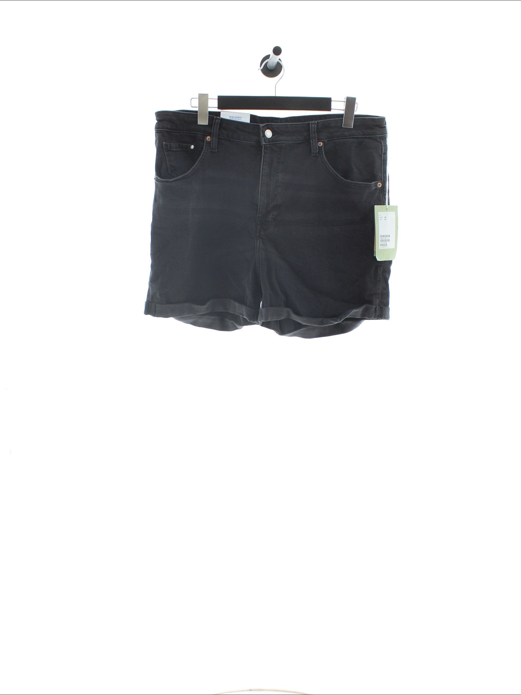 4ab029875f6c46fbe12985c98fb37d38