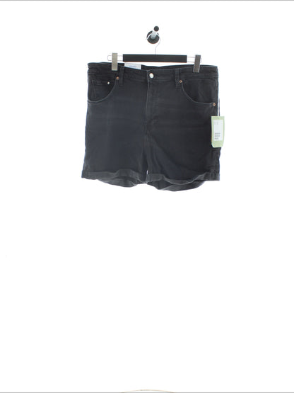 4ab029875f6c46fbe12985c98fb37d38