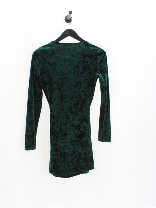 569e32677444be232e00d1dde97fe8d3