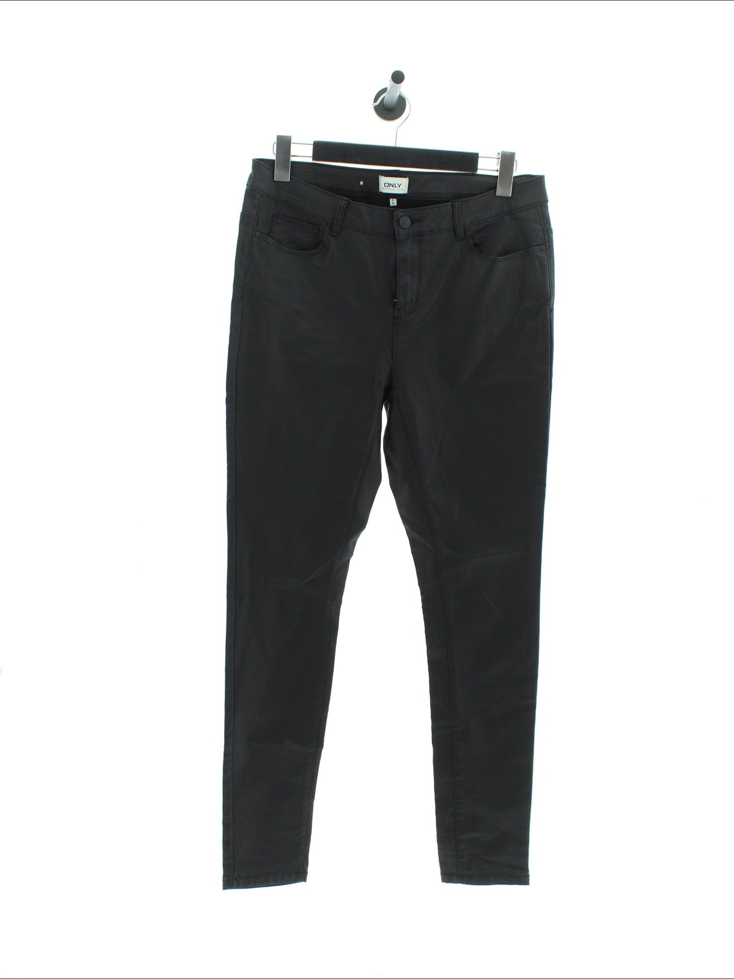 e6f89158a3085ca37ac634409944620e