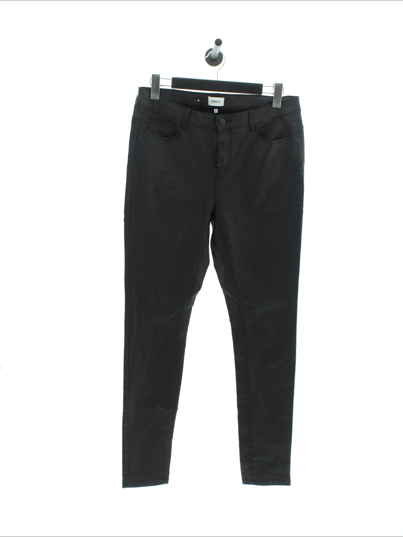 e6f89158a3085ca37ac634409944620e