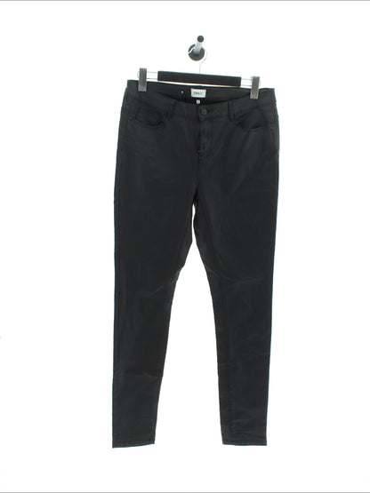 e6f89158a3085ca37ac634409944620e