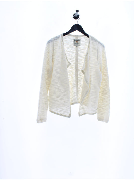 f7b39a8cc2cba8c019bba5ba2449cc61