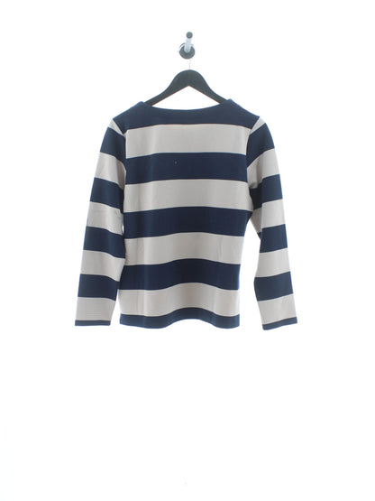 Bluza Rozmiar: 38