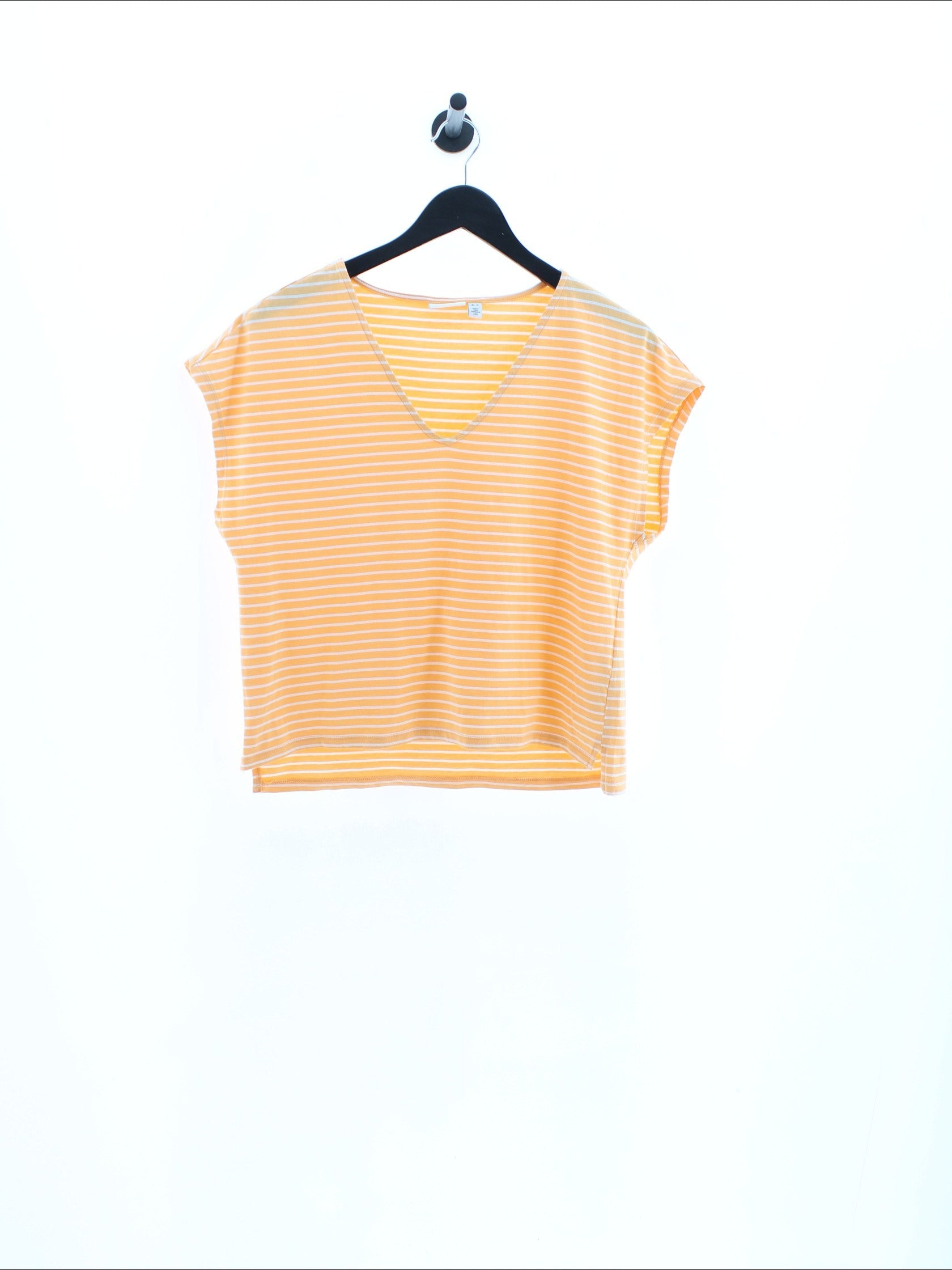 8b401b0addb0eecfd484375800f9e3b5