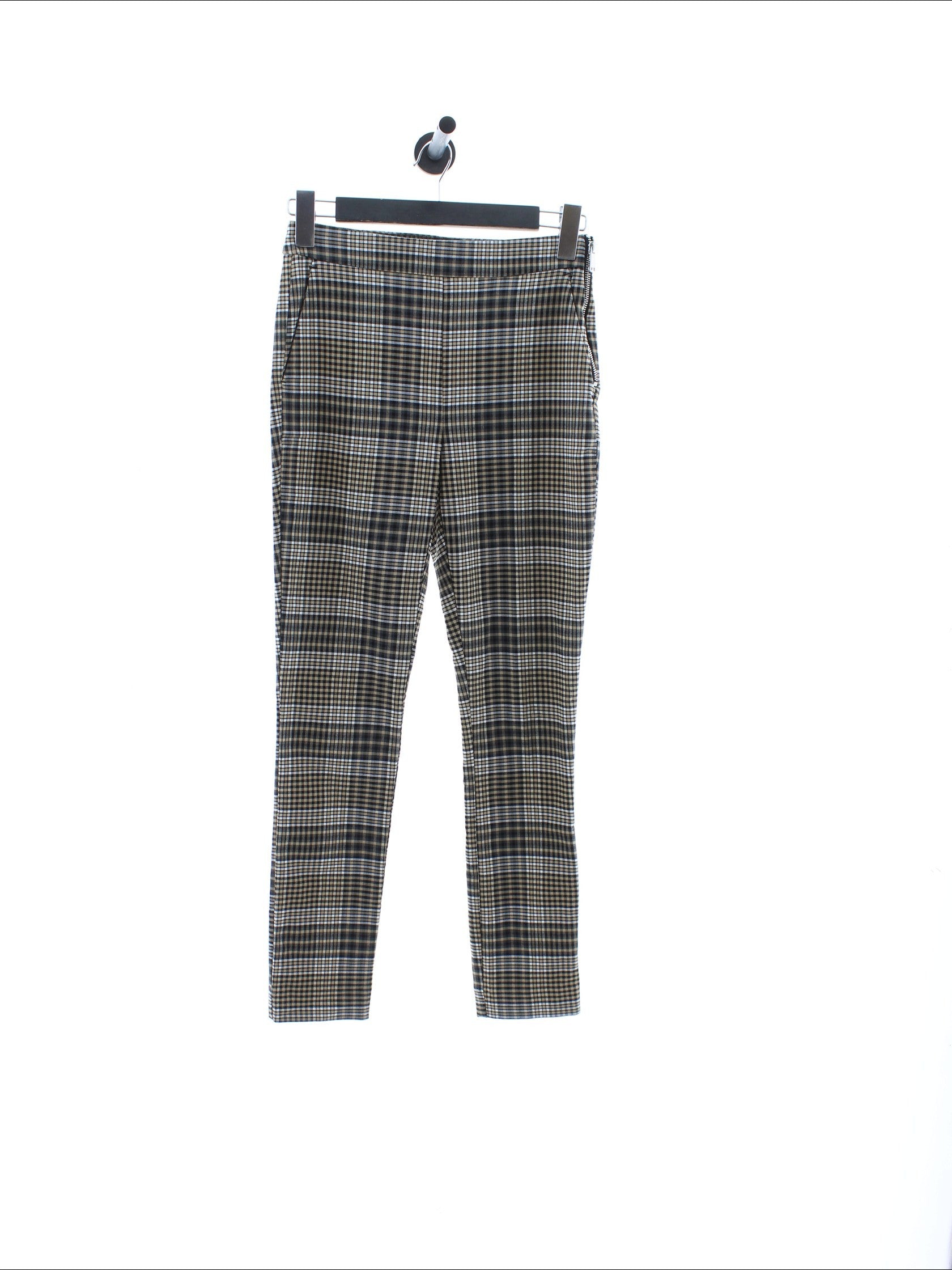 e6664983f3fadf4de34742a8dbb68a7d