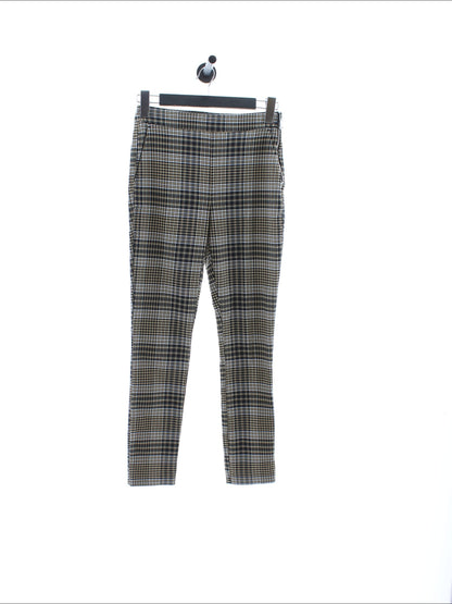 e6664983f3fadf4de34742a8dbb68a7d