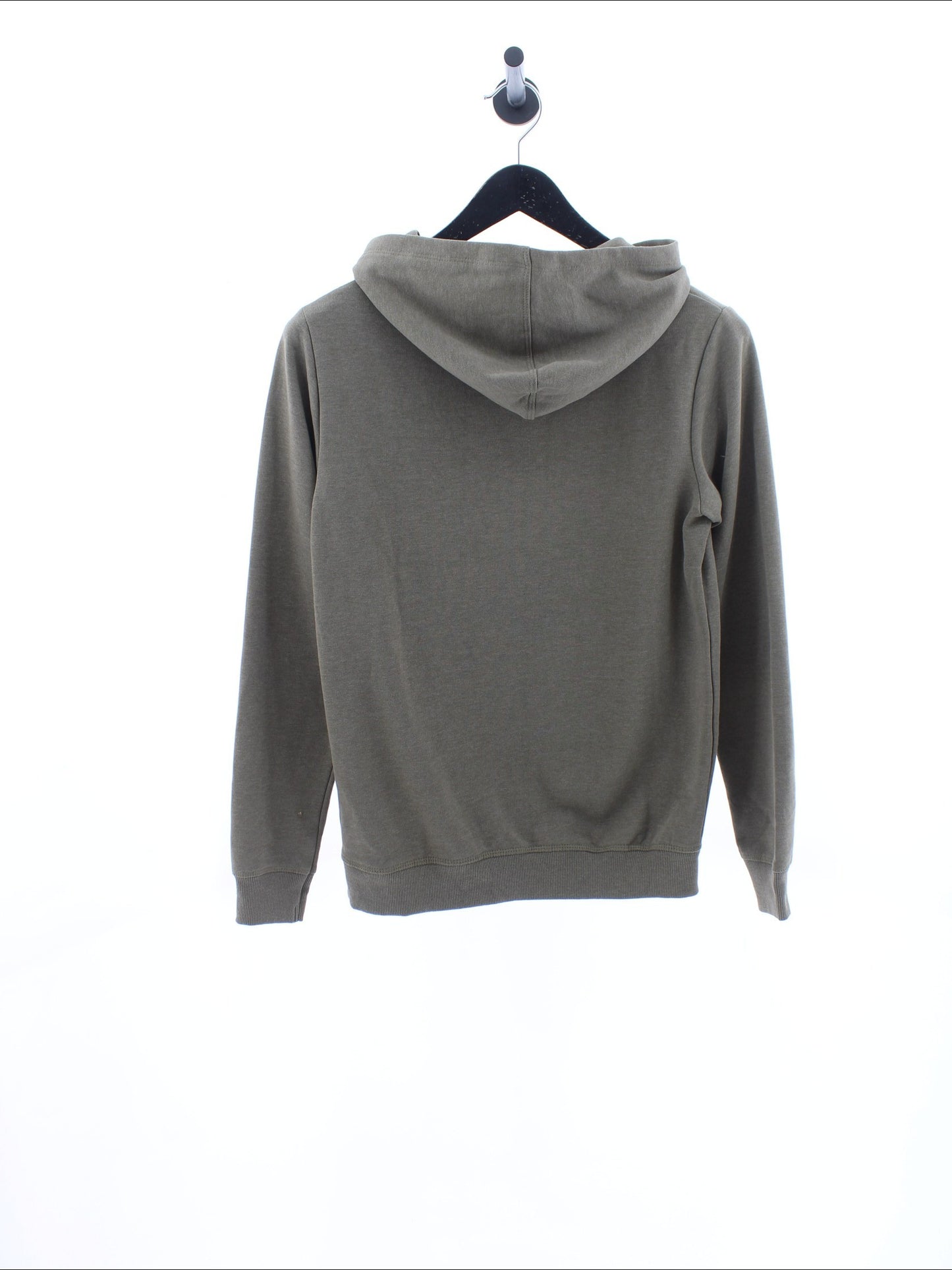 bac2fc5e544bc4456a8dfb494af9733a