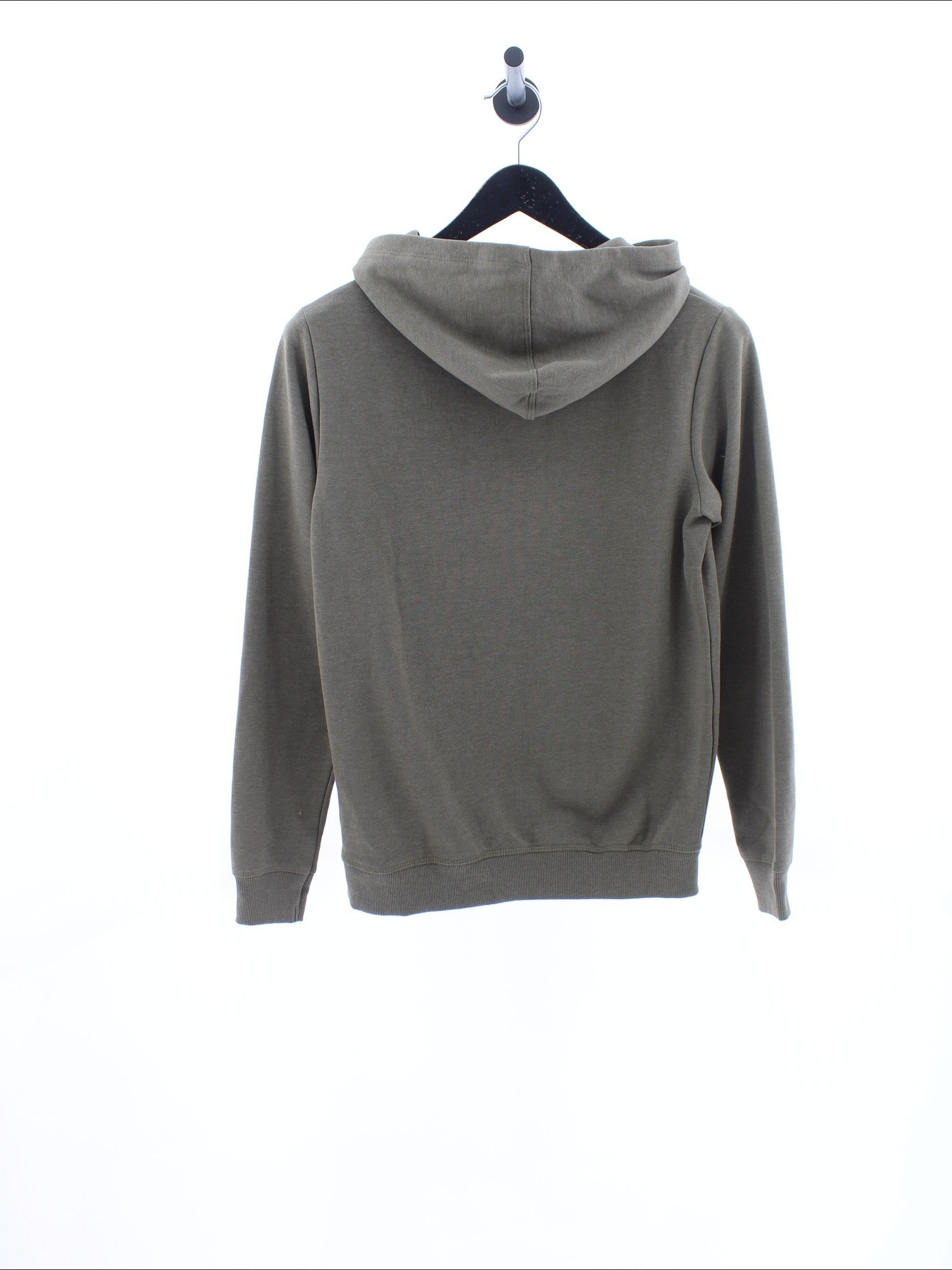 bac2fc5e544bc4456a8dfb494af9733a