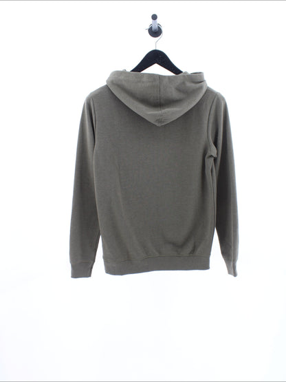 bac2fc5e544bc4456a8dfb494af9733a