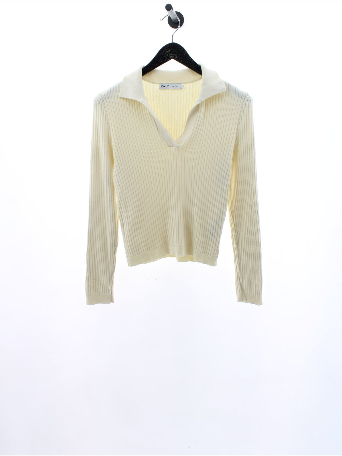Sweter Only Rozmiar: L