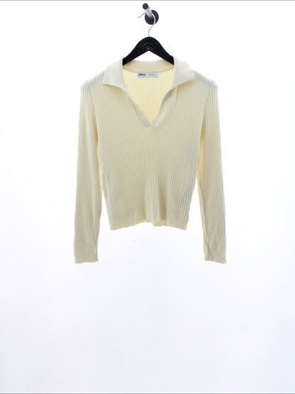 Sweter Only Rozmiar: L
