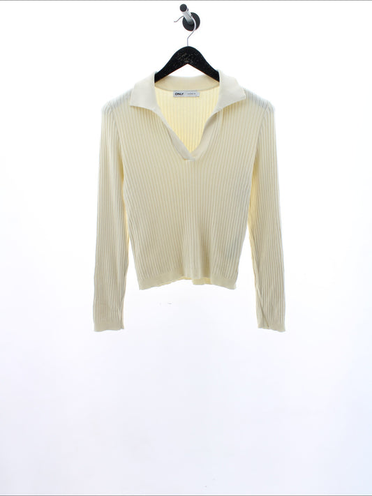 Sweter Only Rozmiar: L