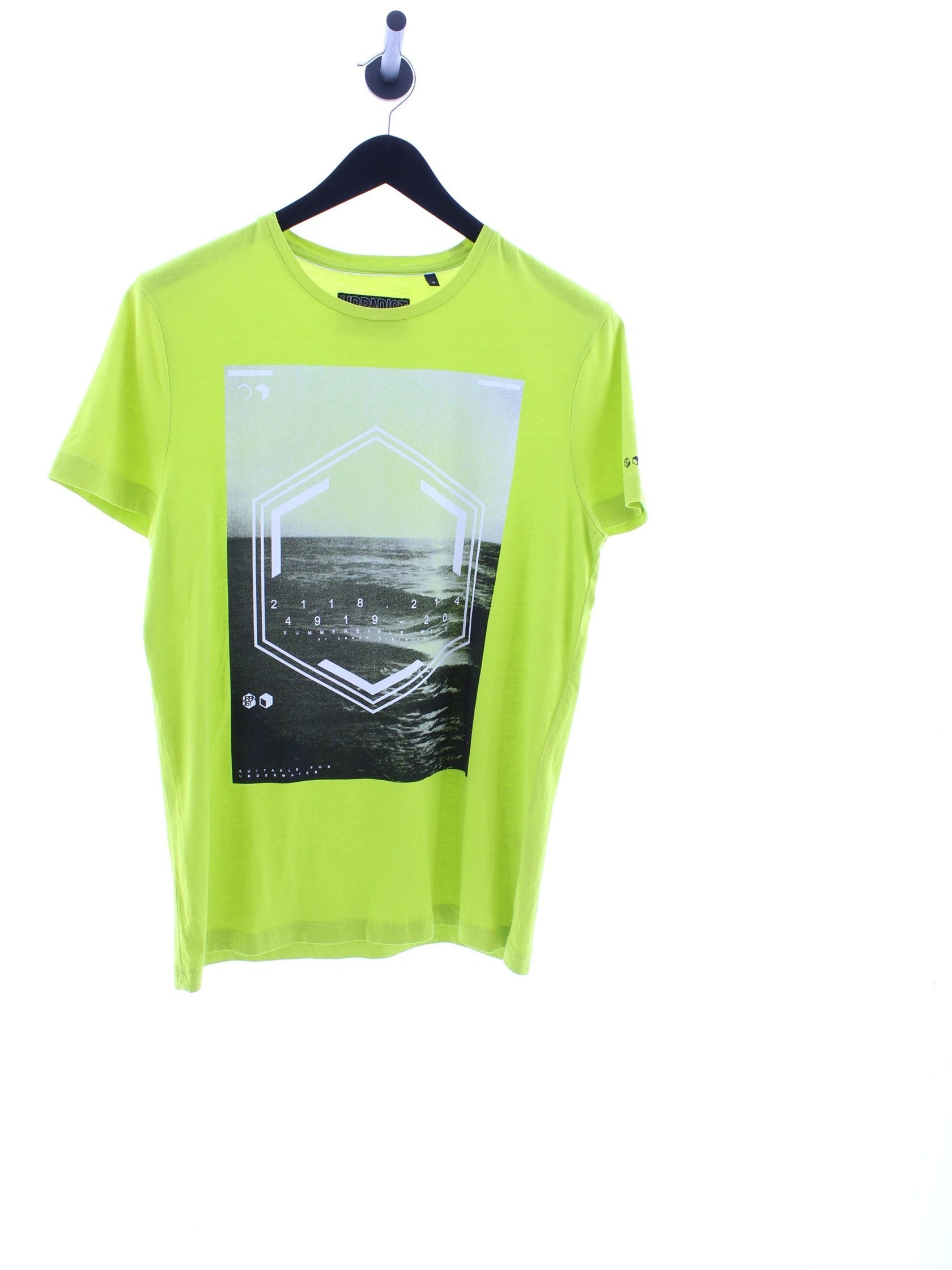 8e855cb4fb4b140840999bb641167892