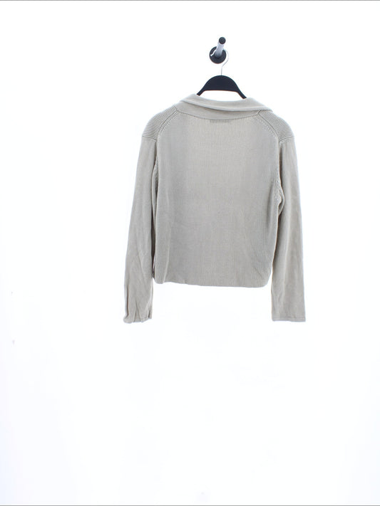 82d8346ca620fb6aa96c1a1692f371ca