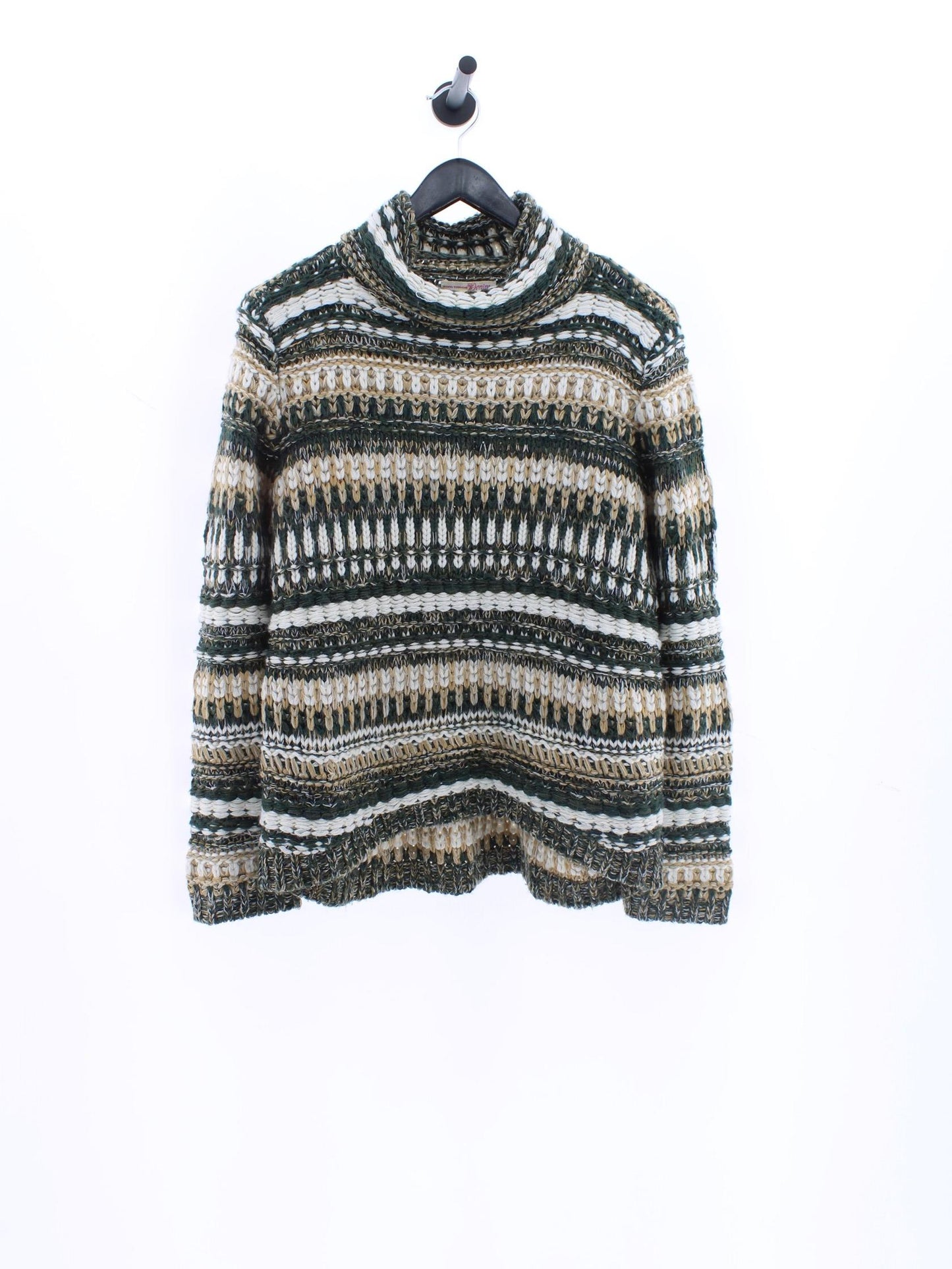 05cccbdb3a0b48baab7e0154648c599e