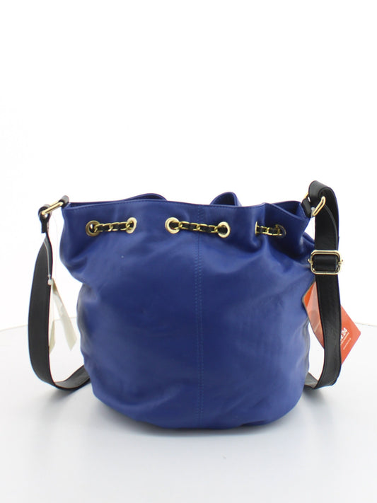 f0ac1ace720f2d449a51e0e11f4470d3