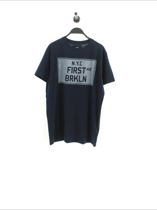 47c34d089c5d725fed3341ced7835cb8