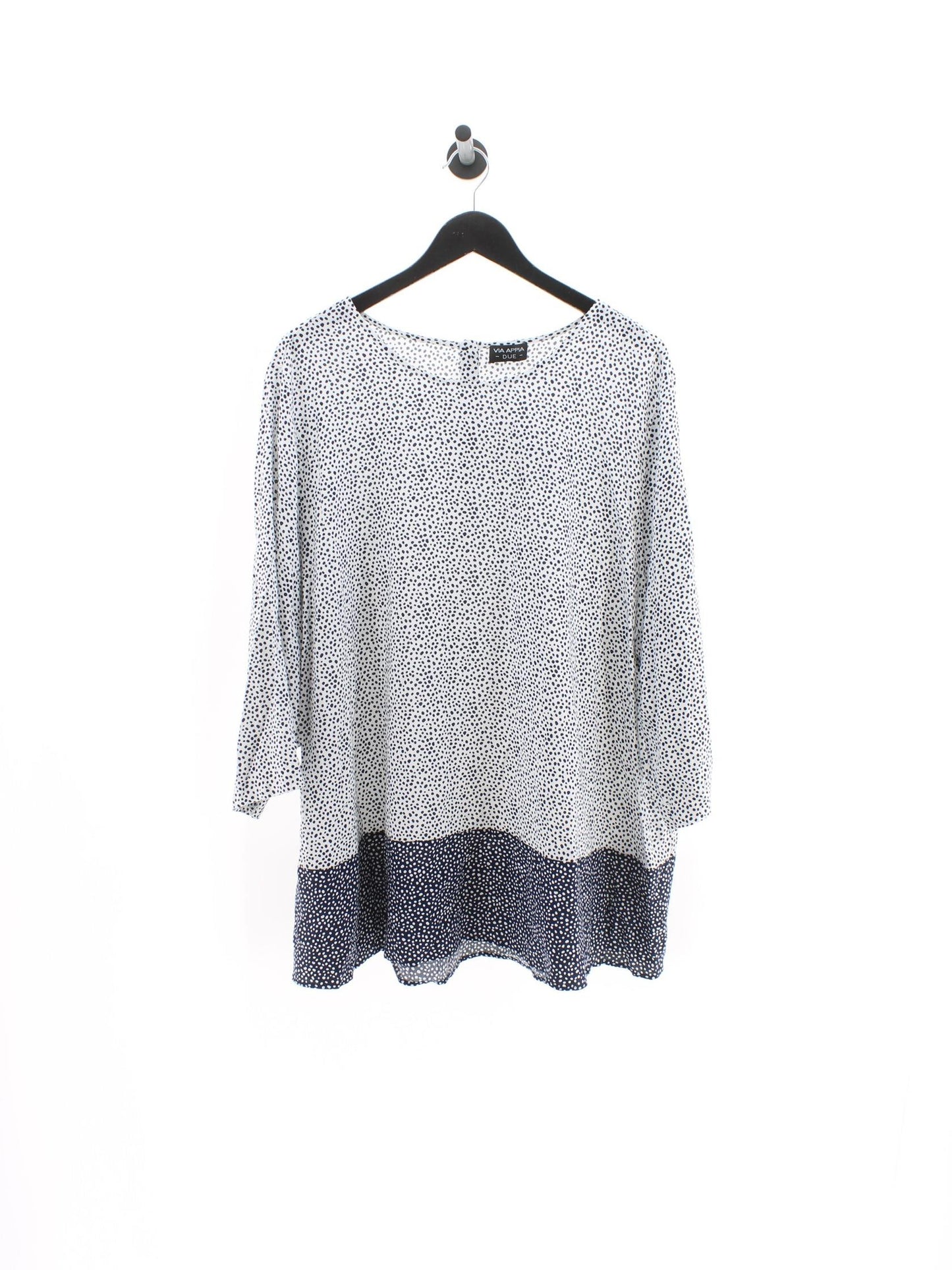 db0cfd46a705e8dc009447b9a5c6e5f2