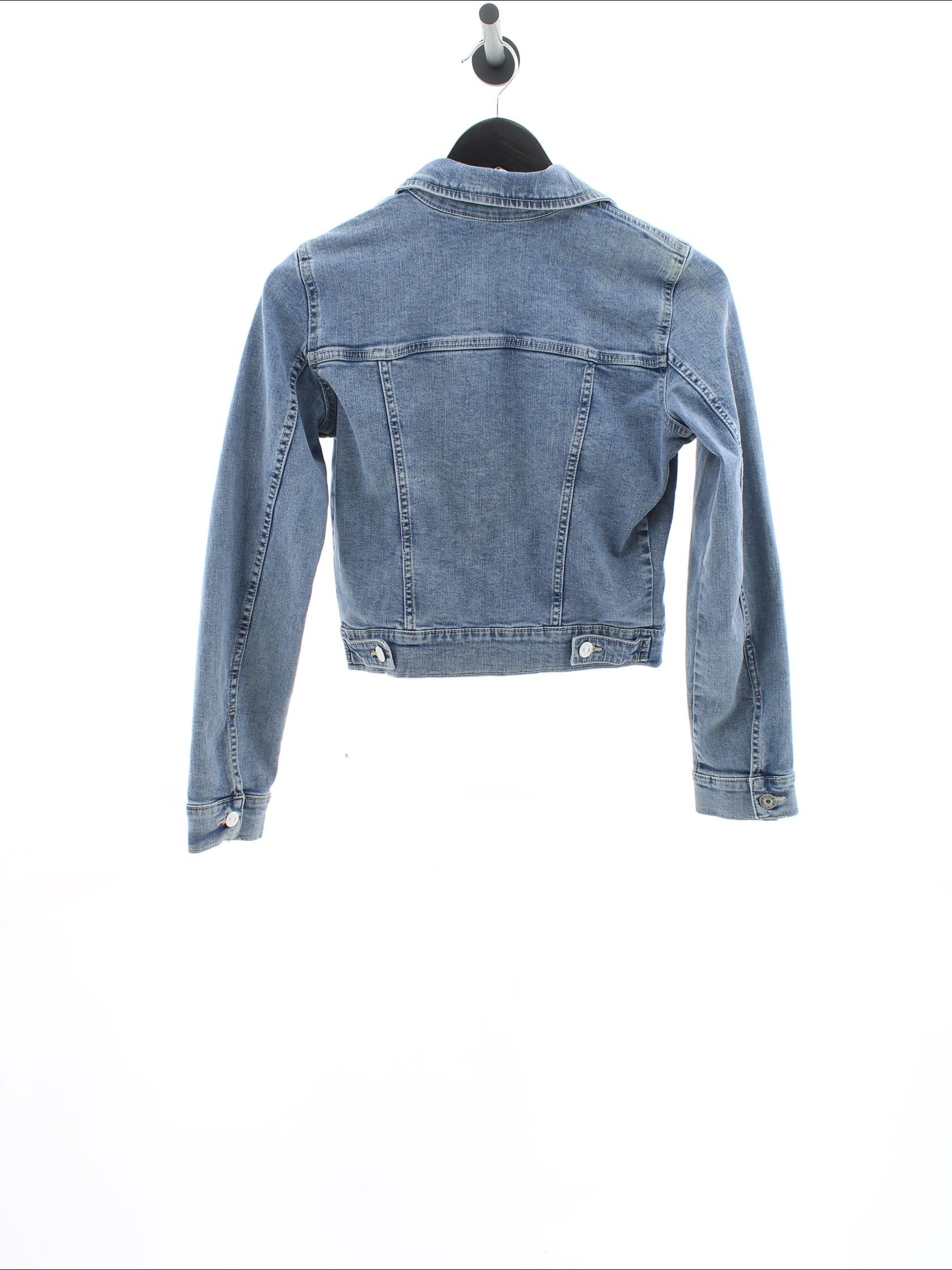 a2e5097f43b029ee0be33f56bfcec135