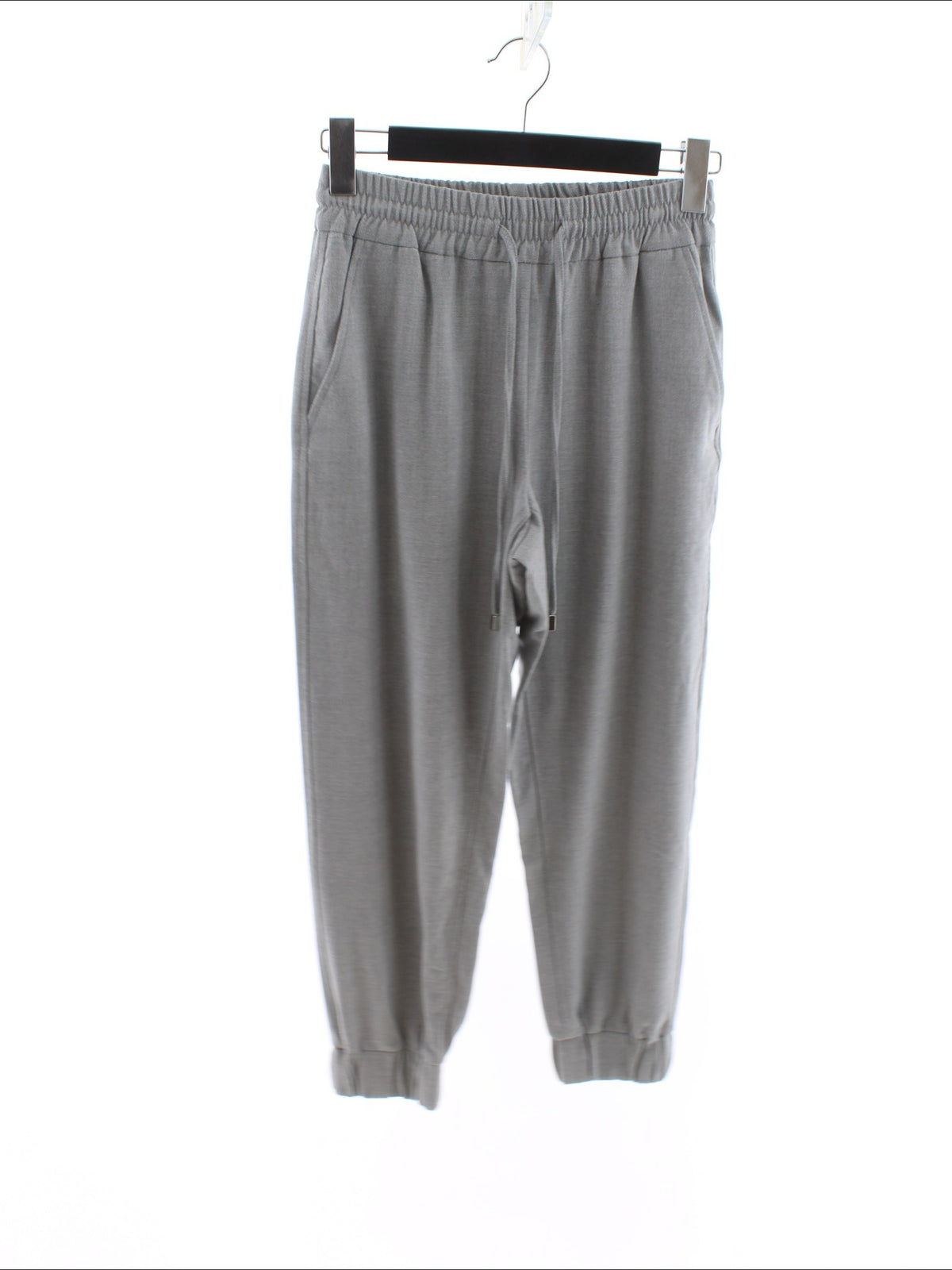 Spodnie Casual NAZARAN Rozmiar: XS