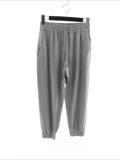 Spodnie Casual NAZARAN Rozmiar: XS