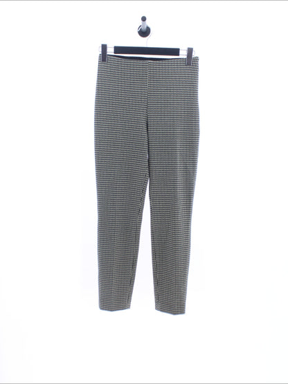Spodnie Casual H&M Rozmiar: S