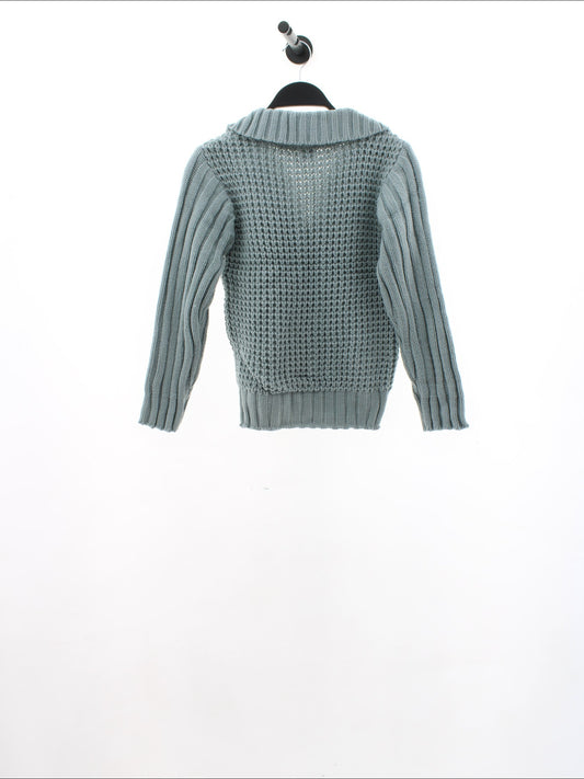 Sweter Rozmiar: M