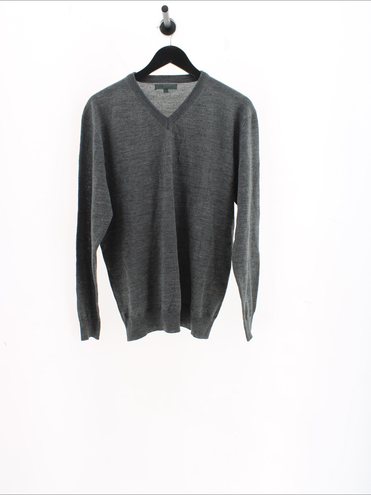 Sweter Rozmiar: L